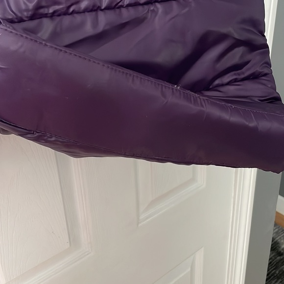 Bag - Picture 5 of 5